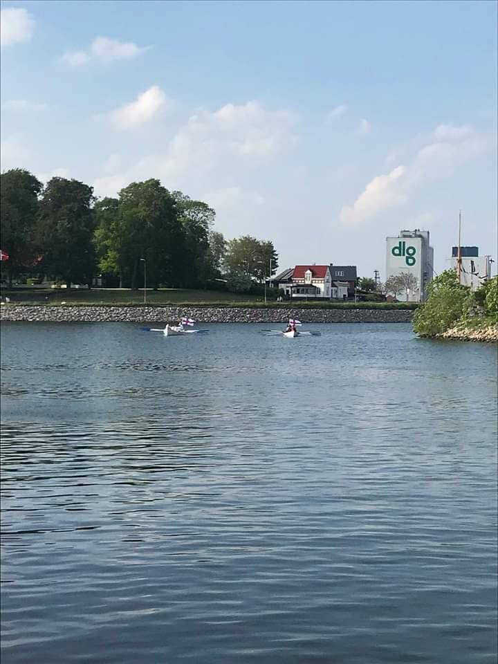 Merkið 100 ár