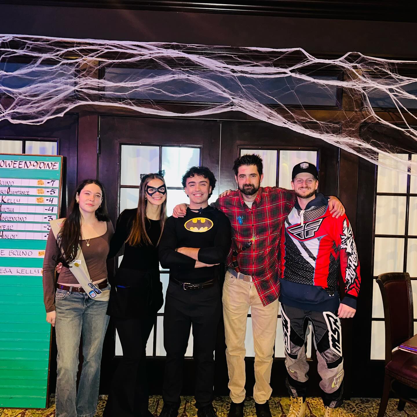 Rock Ridge Country Club added a... - Rock Ridge Country Club