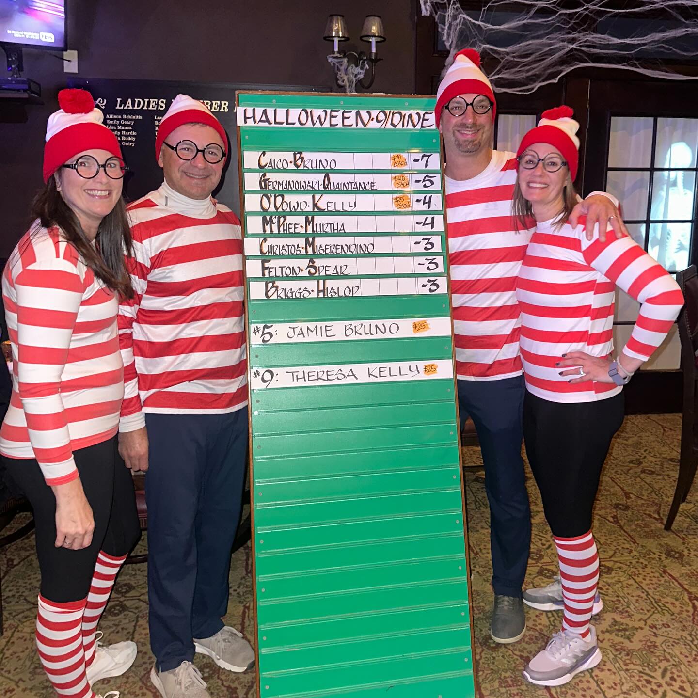 Rock Ridge Country Club added a... - Rock Ridge Country Club