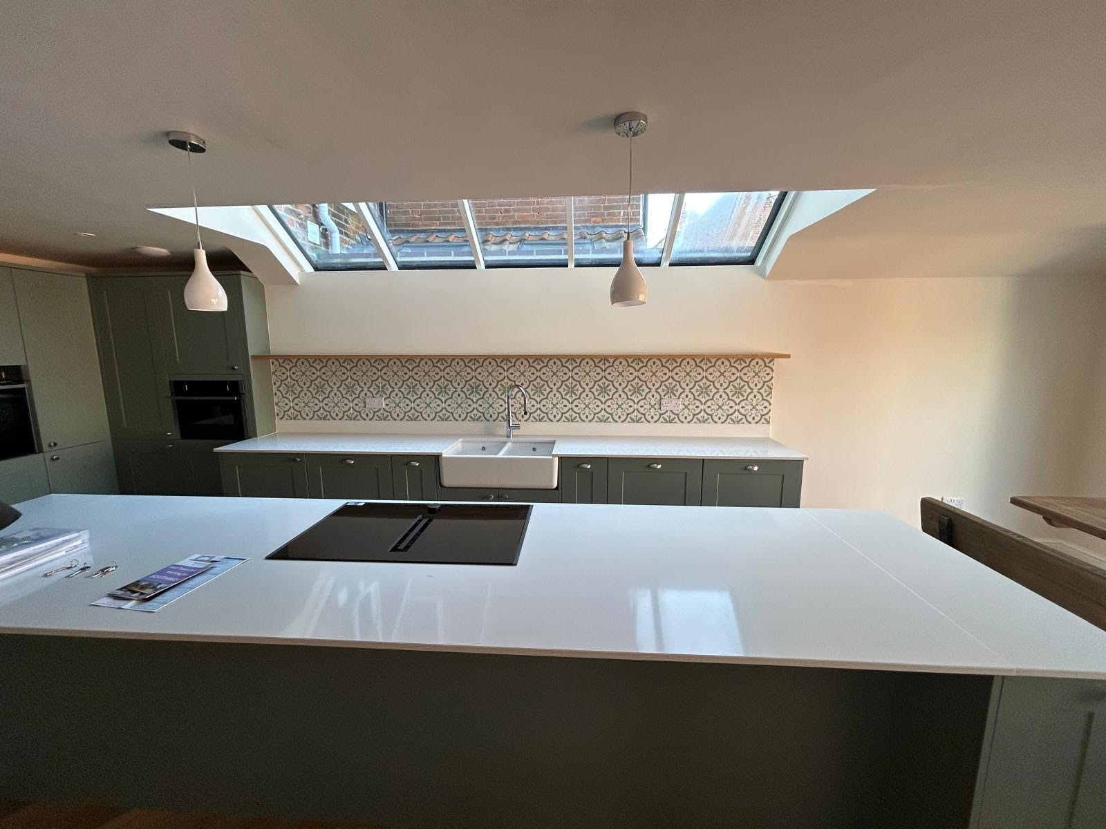 Southwold Building & Design Consultancy | Southwold