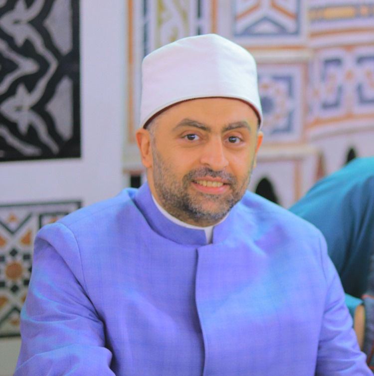 dr-mahmoud-elnaggar