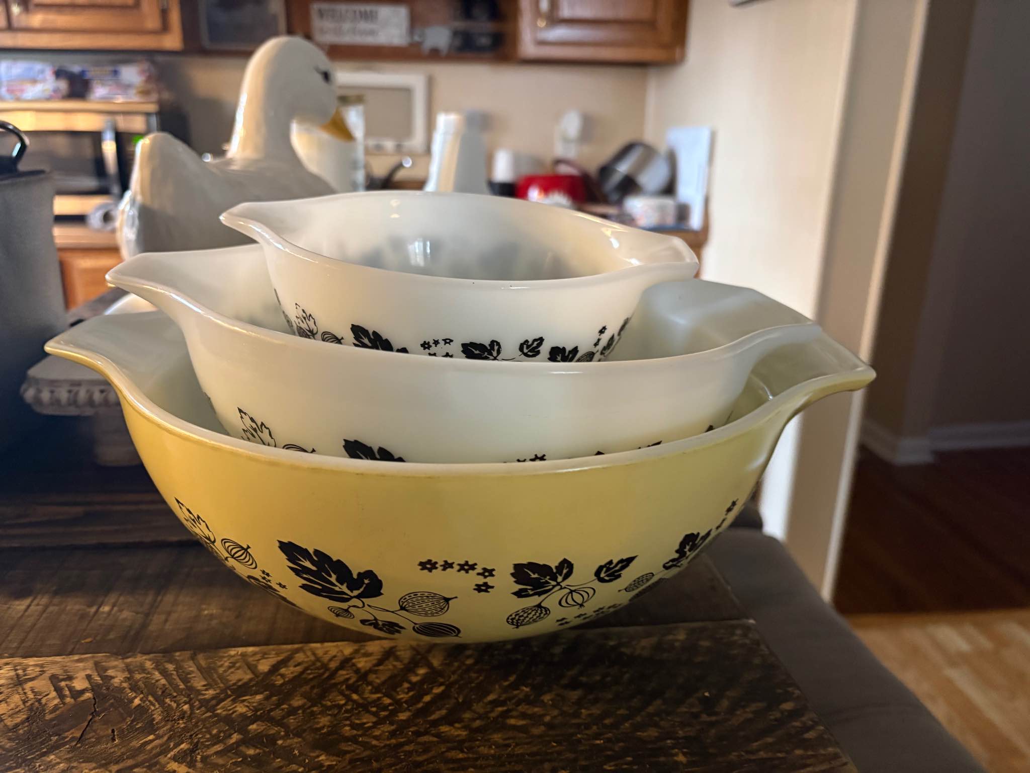 Pyrex collection - Cookware - Athens, Alabama | Facebook Marketplace ...