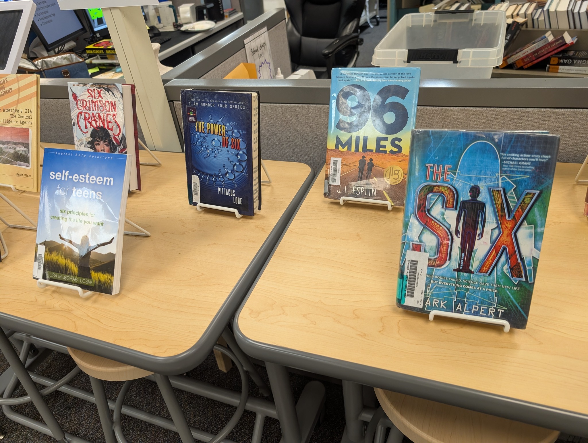Box Elder Middle School added a... - Box Elder Middle School
