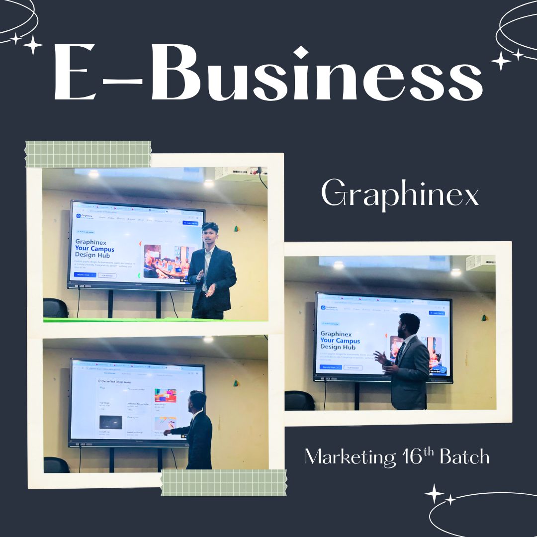 Department - Team: Graphinex Website: https://graphinex-designs ...