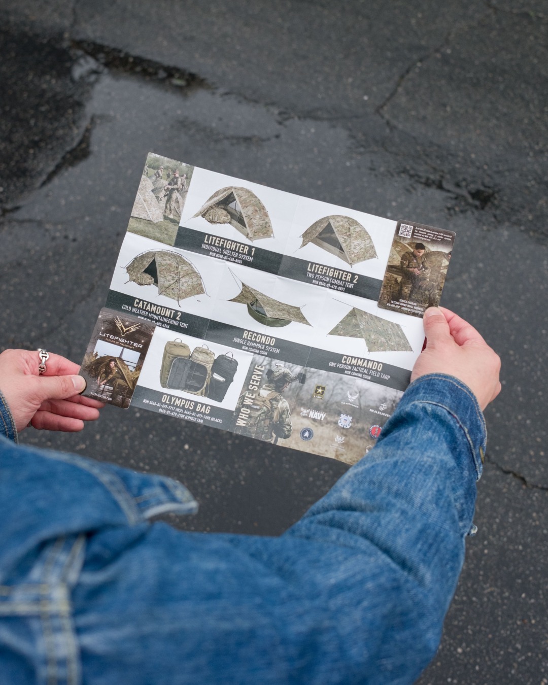 PocketMaps