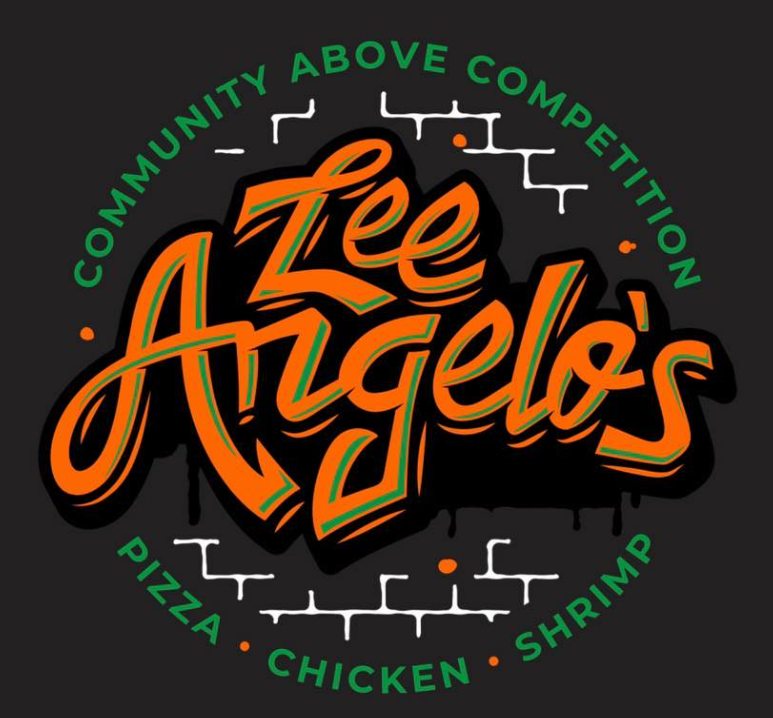 LeeAngelo's Kent | Kent OH