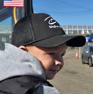 Bicknell - New Era Mesh Child Youth Hat Child or Youth Fit Available ...