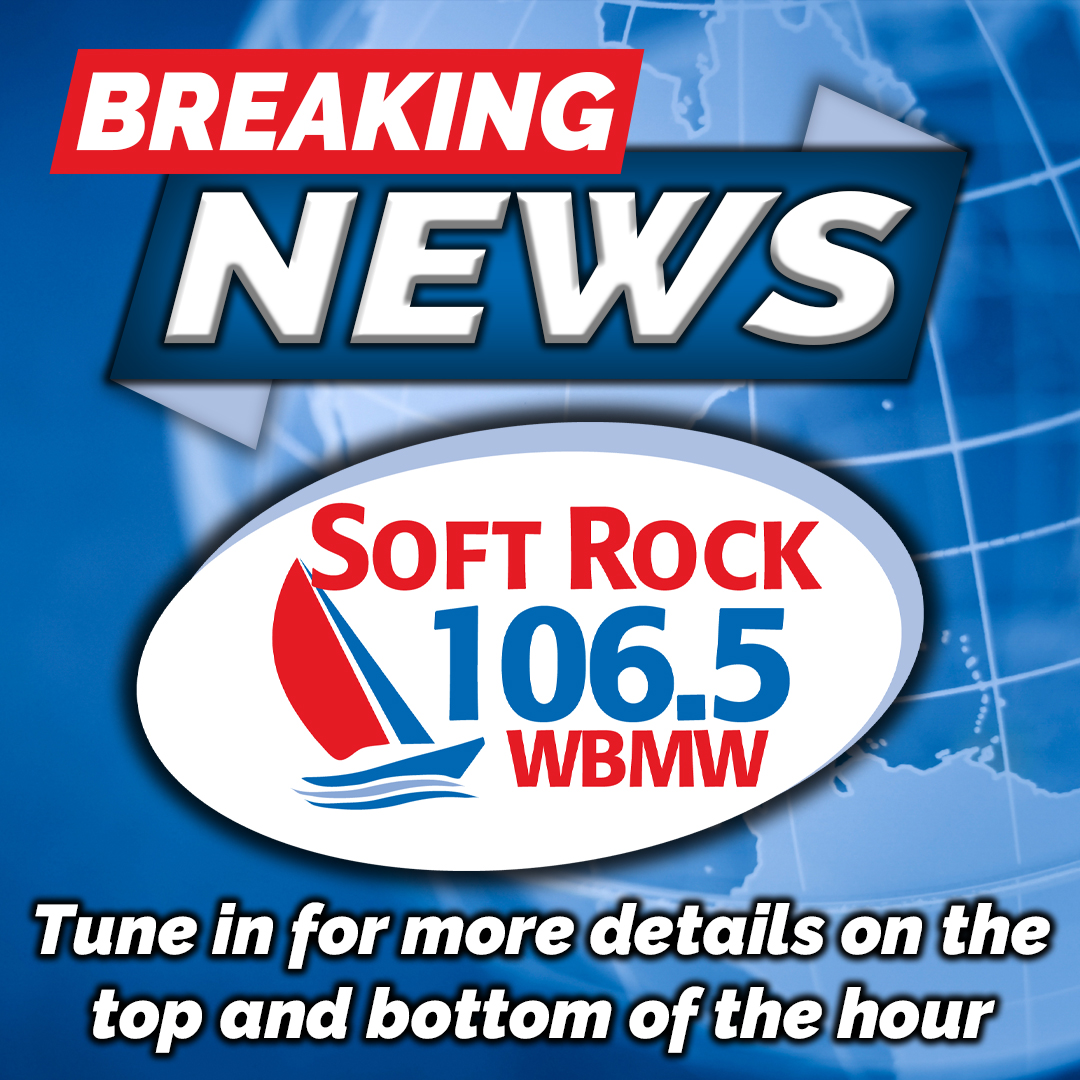Soft Rock 106.5 WBMW