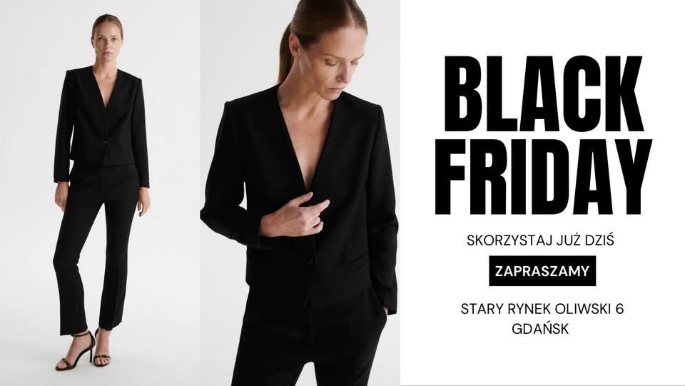 Bosa C. - Slow Fashion added a... - Bosa C. - Slow Fashion