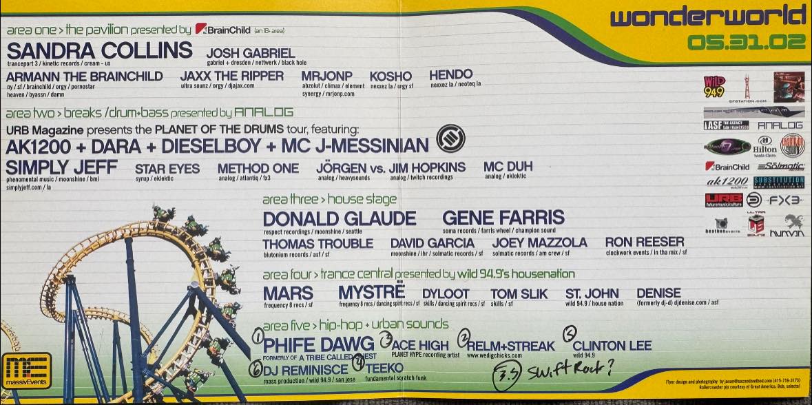 Method One - Method One updated his cover photo.
