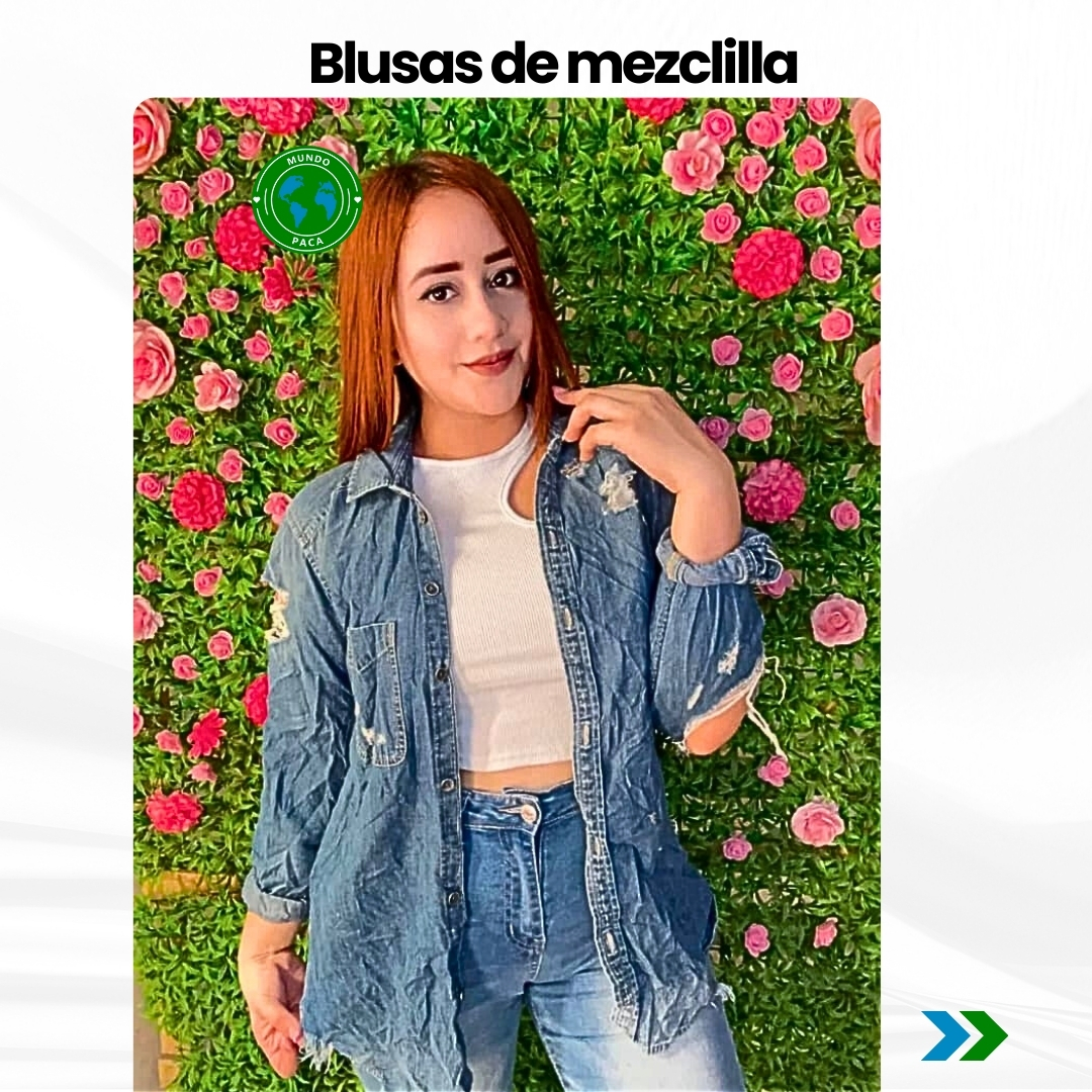 Mundo paca - Mundo paca added a new photo.