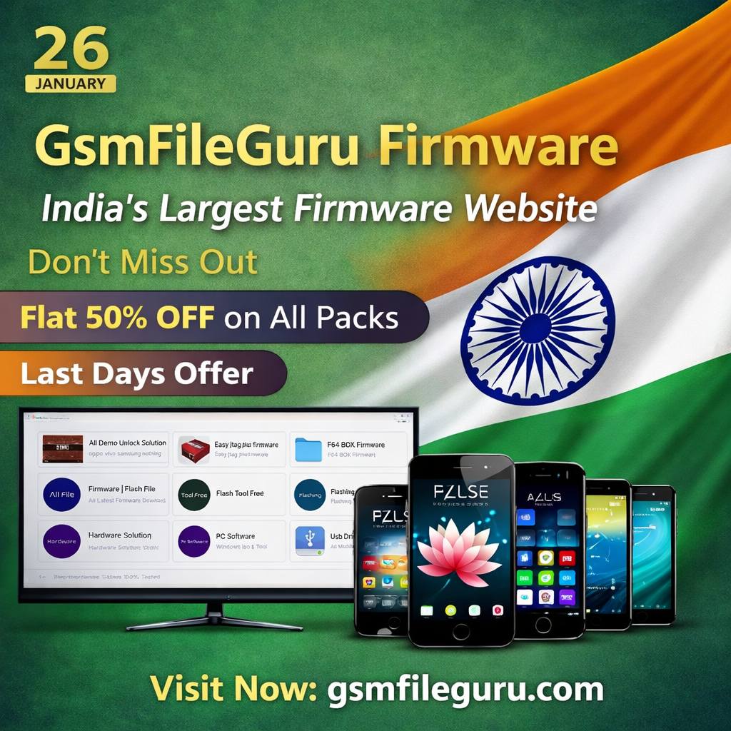 R World Mobile | Garhmuktesar