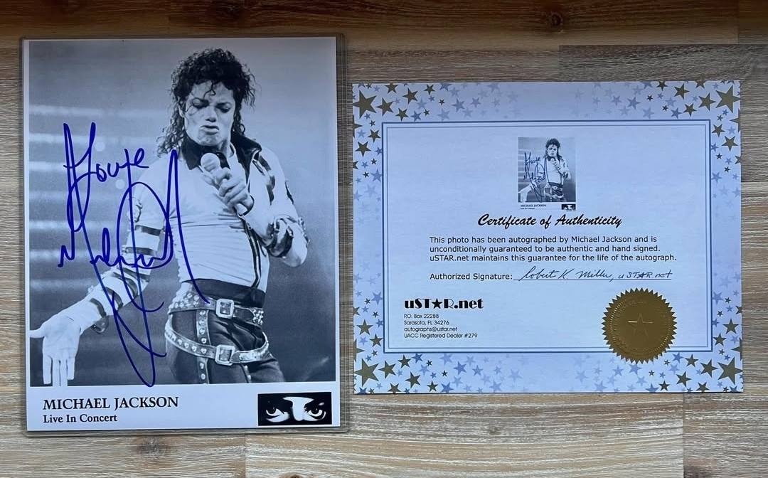 Decades of iconic music and a legacy that lives on. Win the