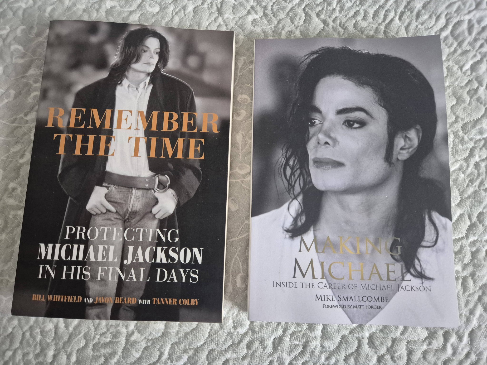 Decades of iconic music and a legacy that lives on. Win the