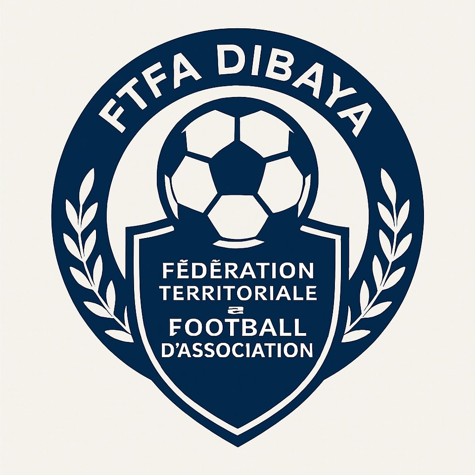 FTFA - --- 📢 Message d’accueil – FTFA Dibaya Chers membres, chers ...