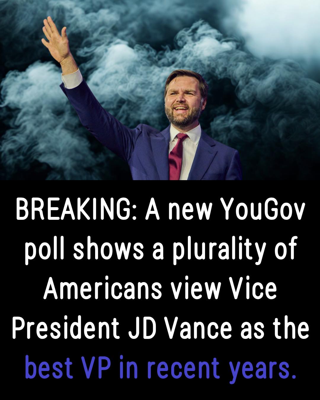 Conservative - 48 is gaining major momentum! 🇺🇸 | Facebook