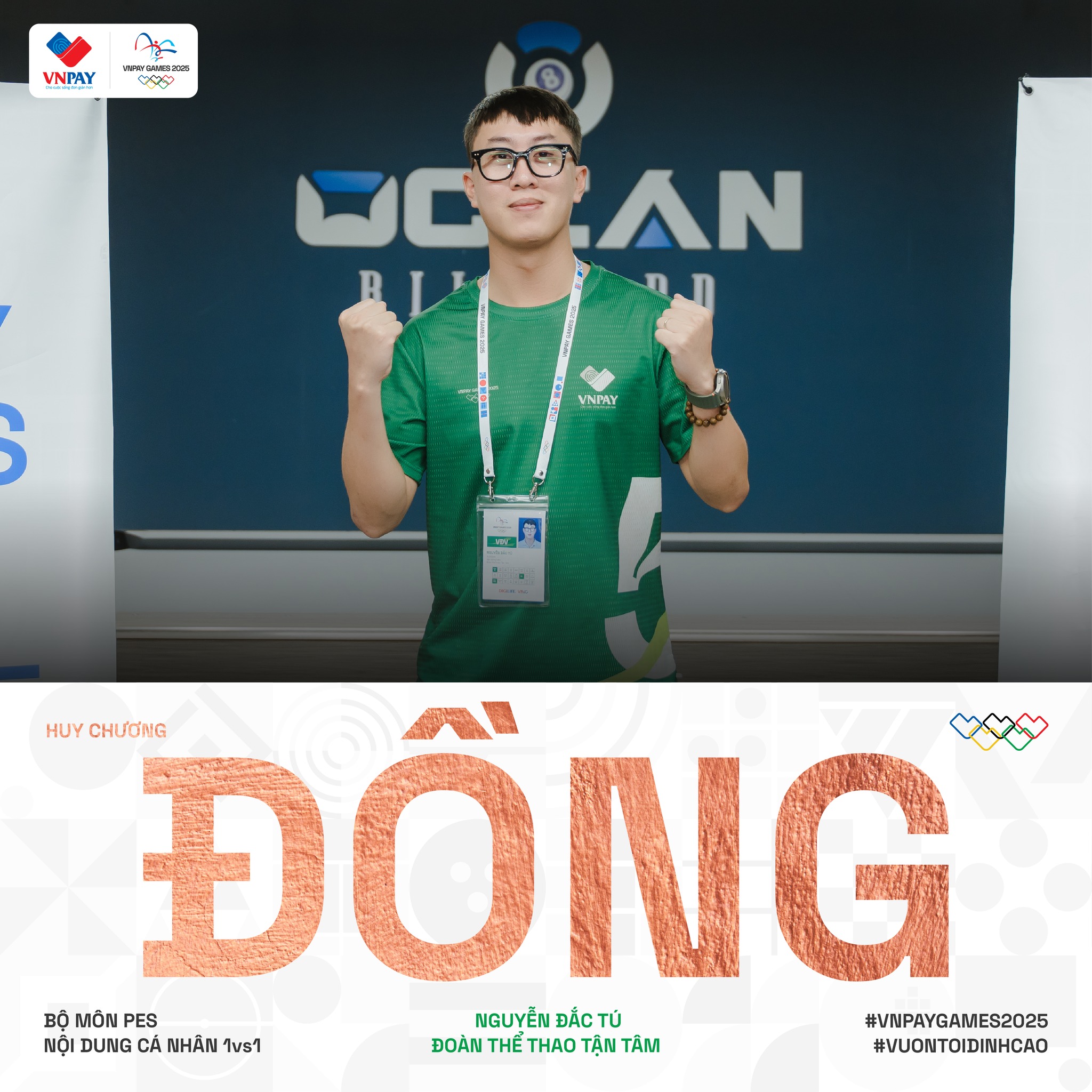 Người VNPAY - Người VNPAY added a new photo.