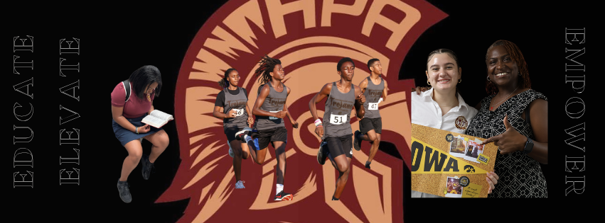 Hope Preparatory Academy | Groveland FL