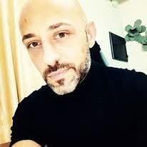 Angelo Schena