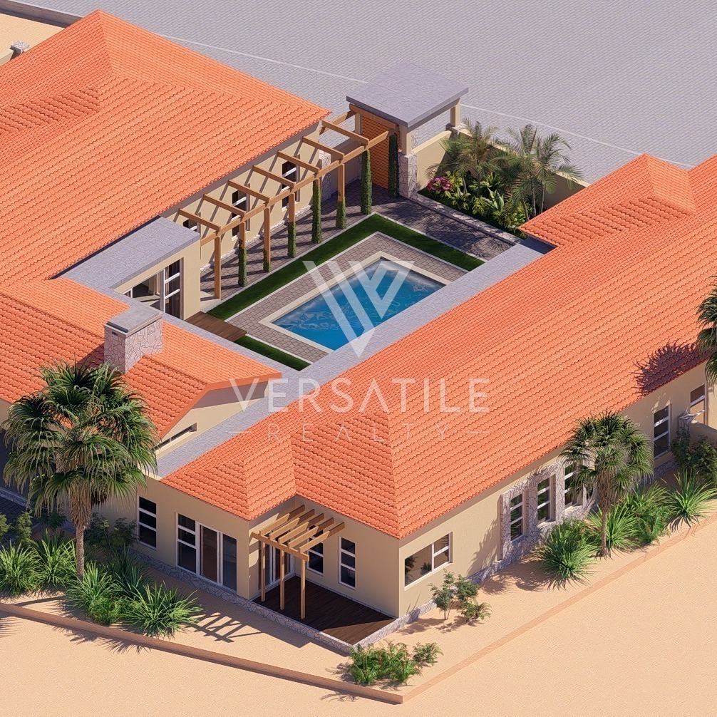 Versatile Realty added a new photo — at... - Versatile Realty