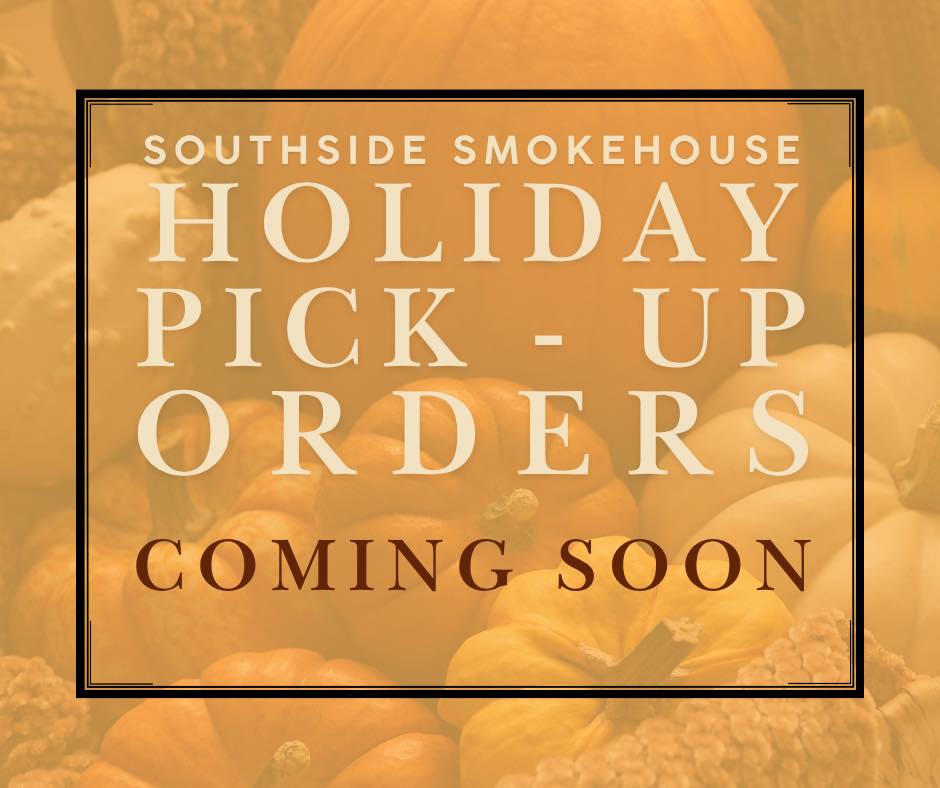 Southside - THE MENU IS LIVE !! 👇🏼 https://www.facebook.com/share/p ...