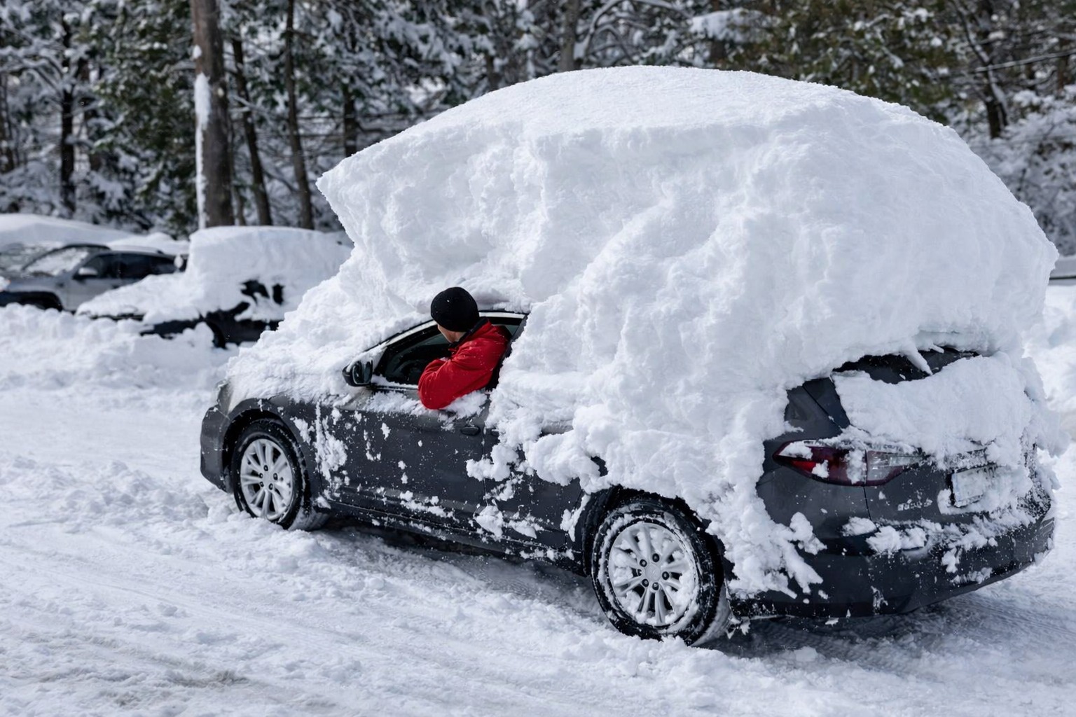 Sitemapcdatahttpsmai2dreferenzcomworst Cars To Drive In The Snownull