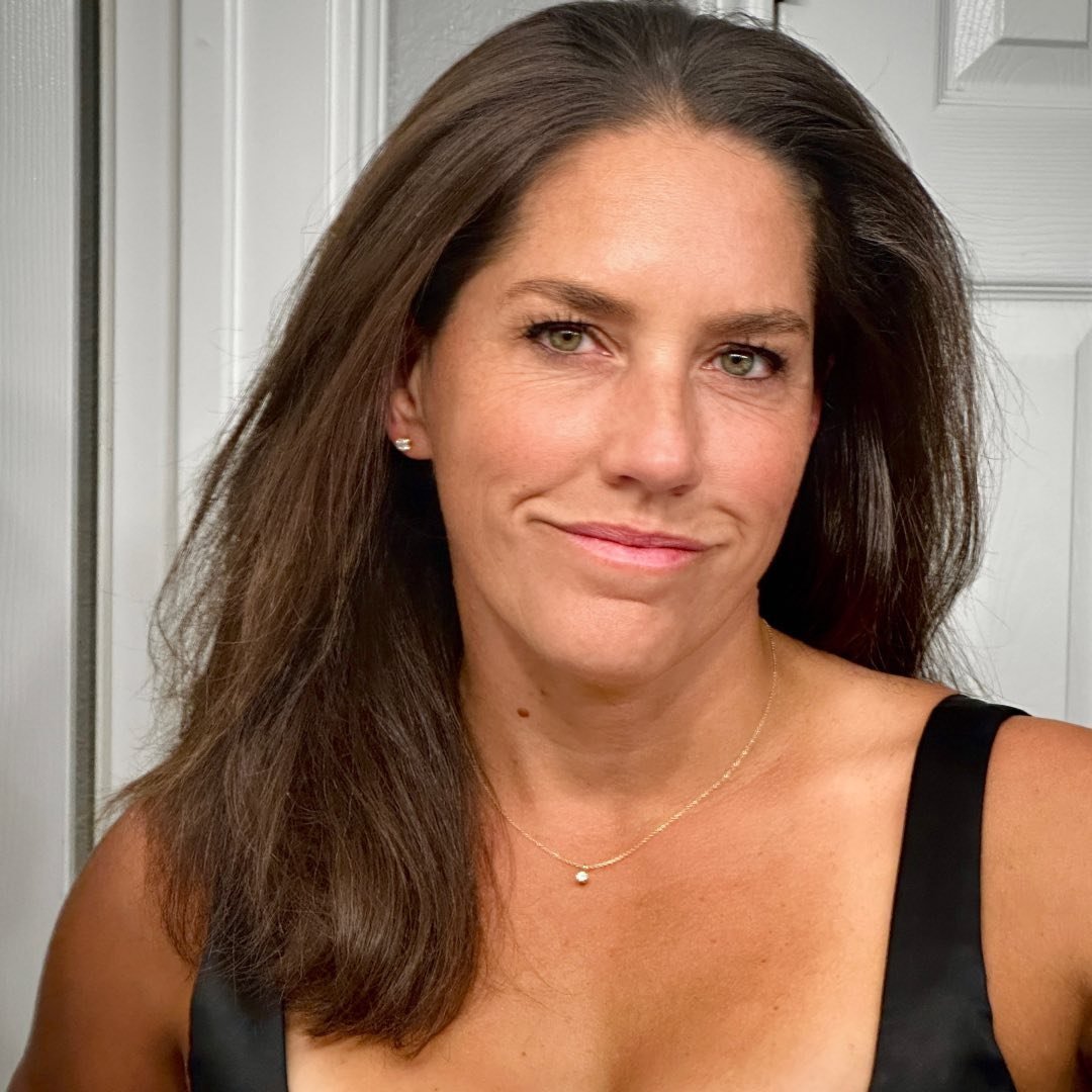Kevin Novello - Huge congratulations to Olivia Novello for... | Facebook