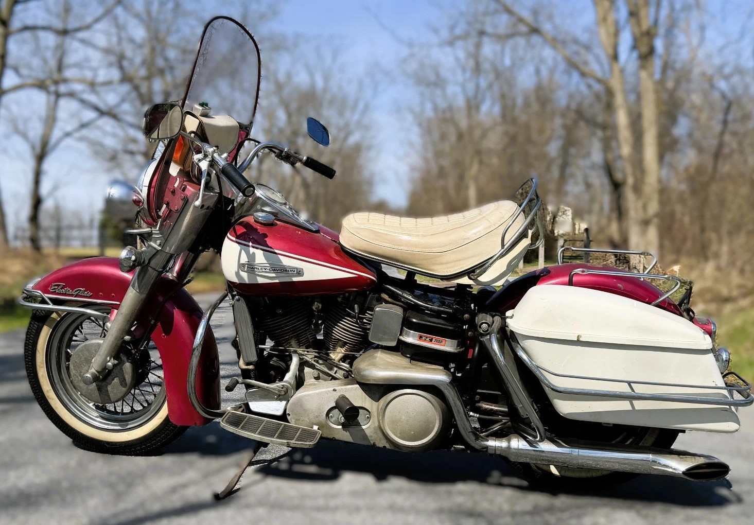 Some survivors are rarer than others and prices reflect it. This