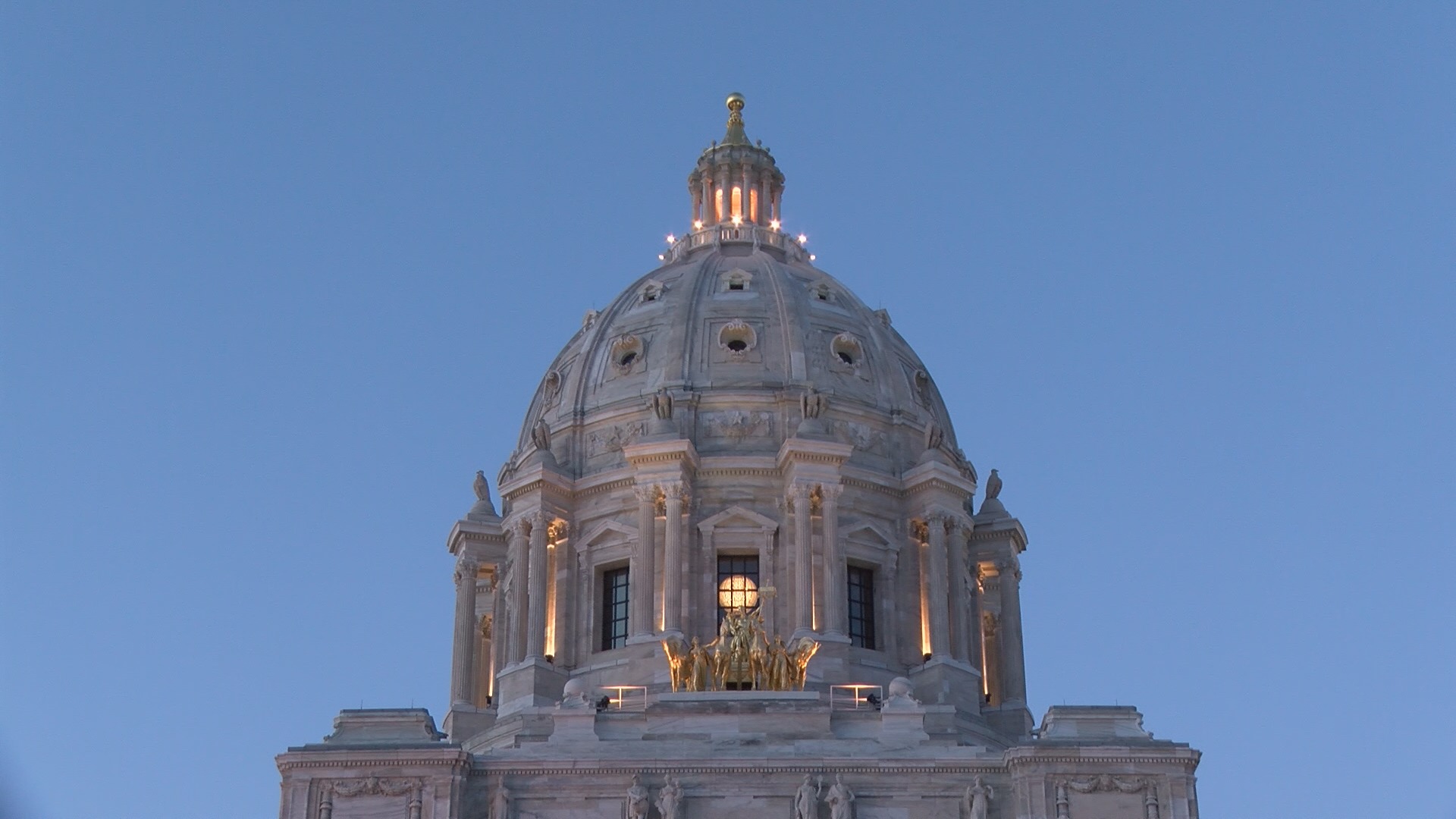 KEYC News Now - MN’s DEED details fraud checks in new Paid... | Facebook