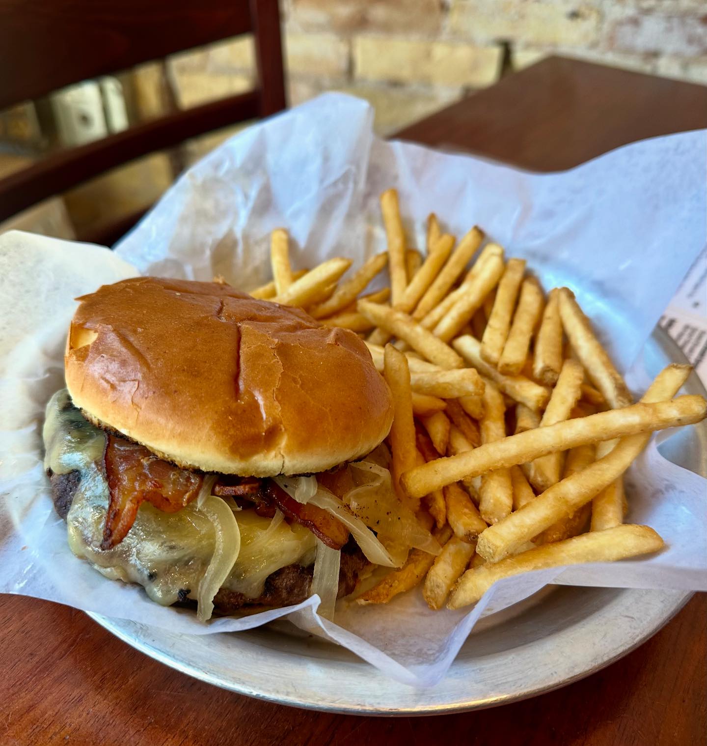 Ruby Owl Tap Room | Oshkosh WI