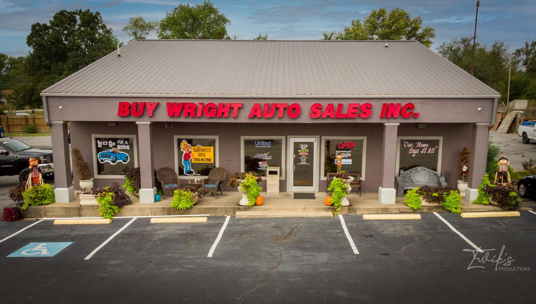 Sitemapcdatahttpskniidreferenzcomtally S Discount Auto Sales