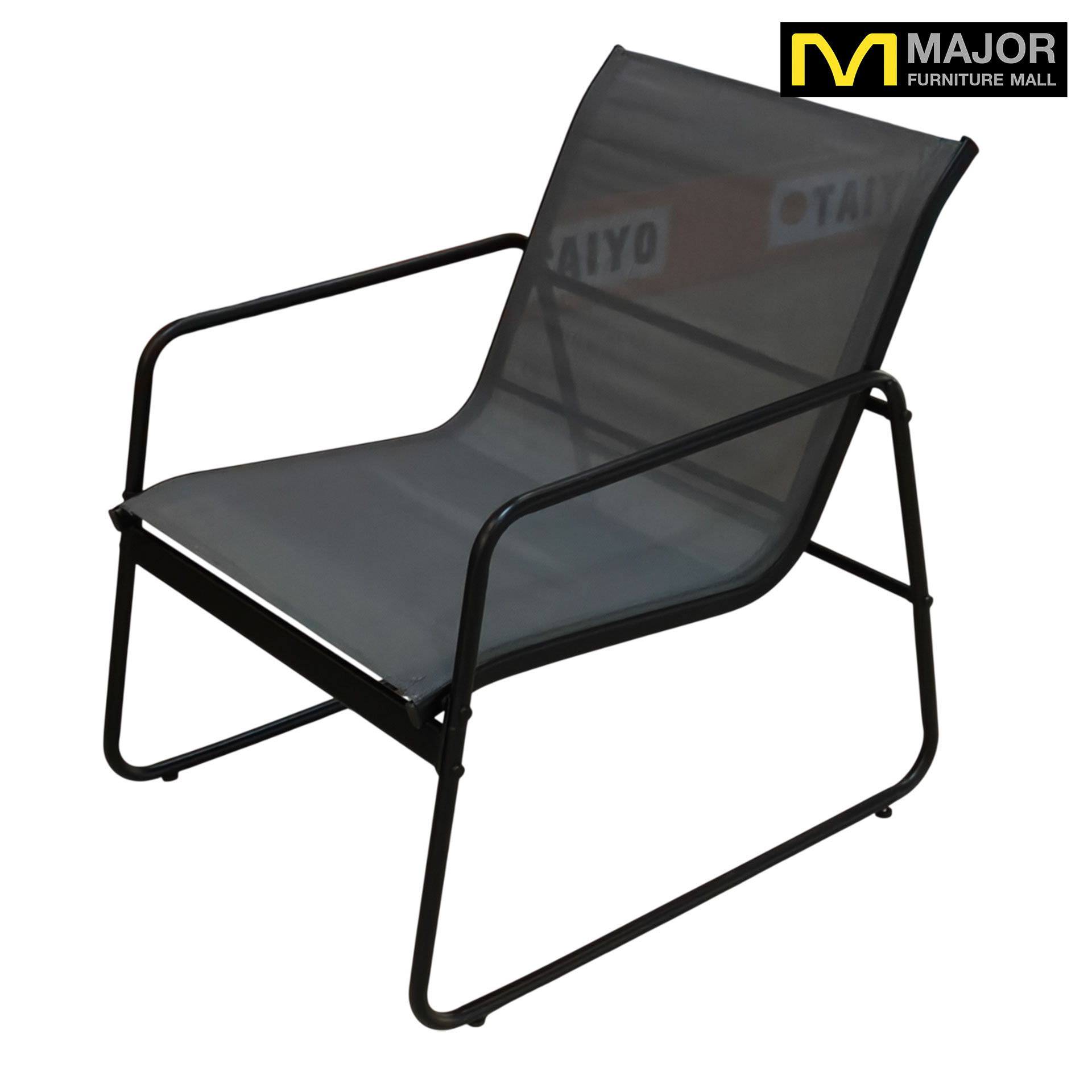 Major Furniture Mall Korat... - Major Furniture Mall Korat