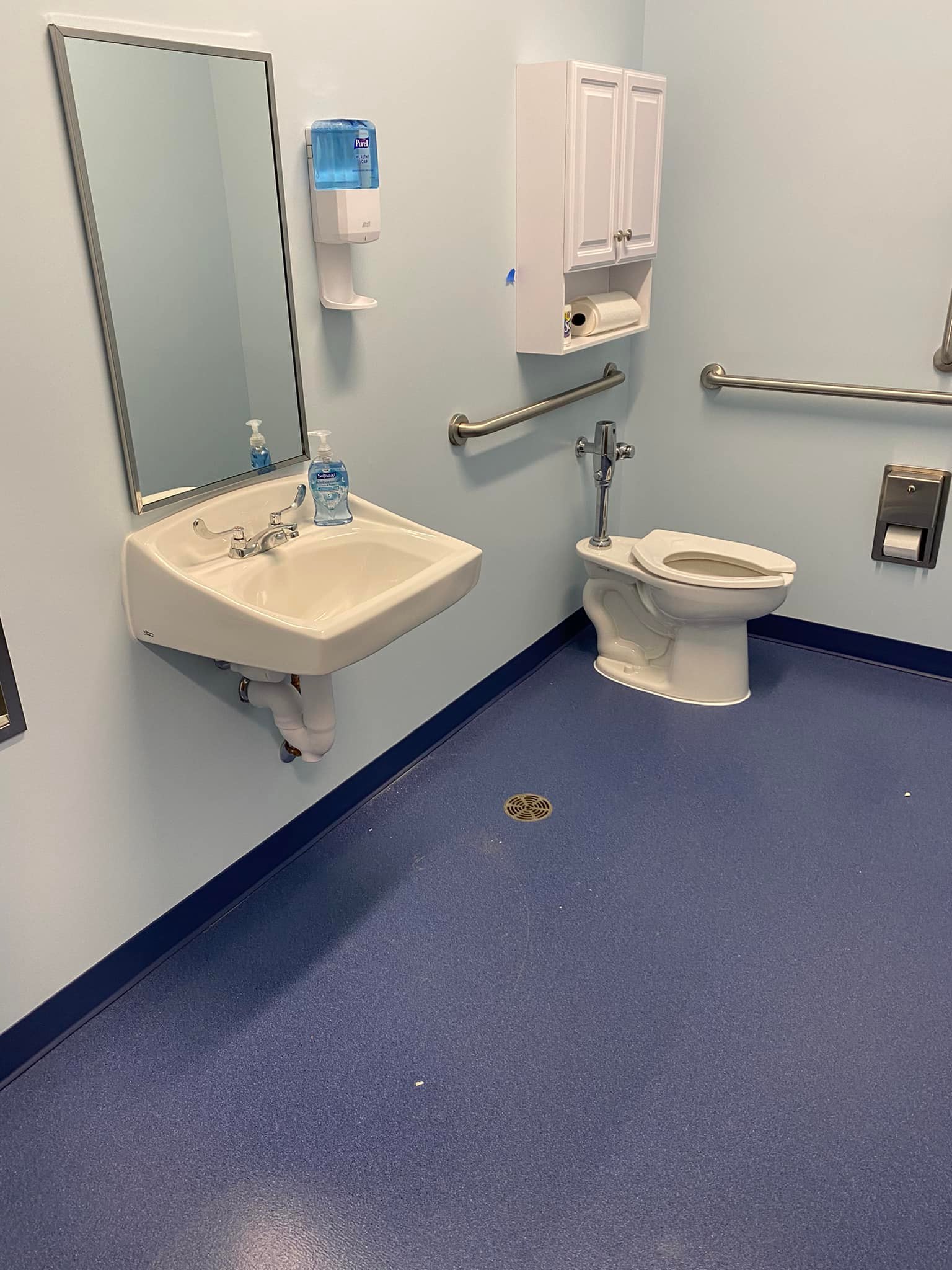 Wrench Plumbing | Wilmington DE