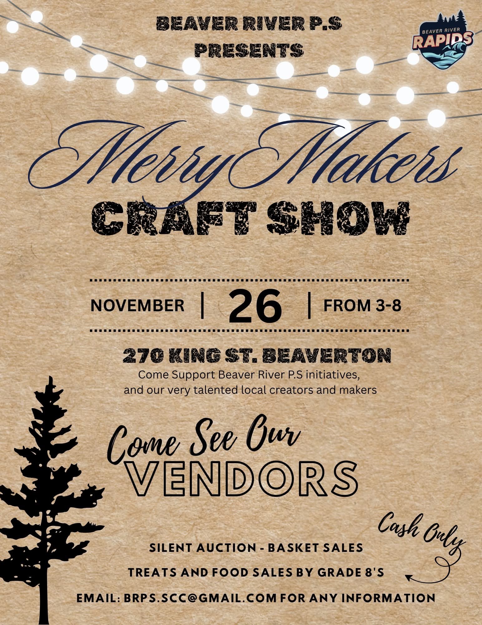 A Simpler - This may be our only Local event. Hope to see You! | Facebook