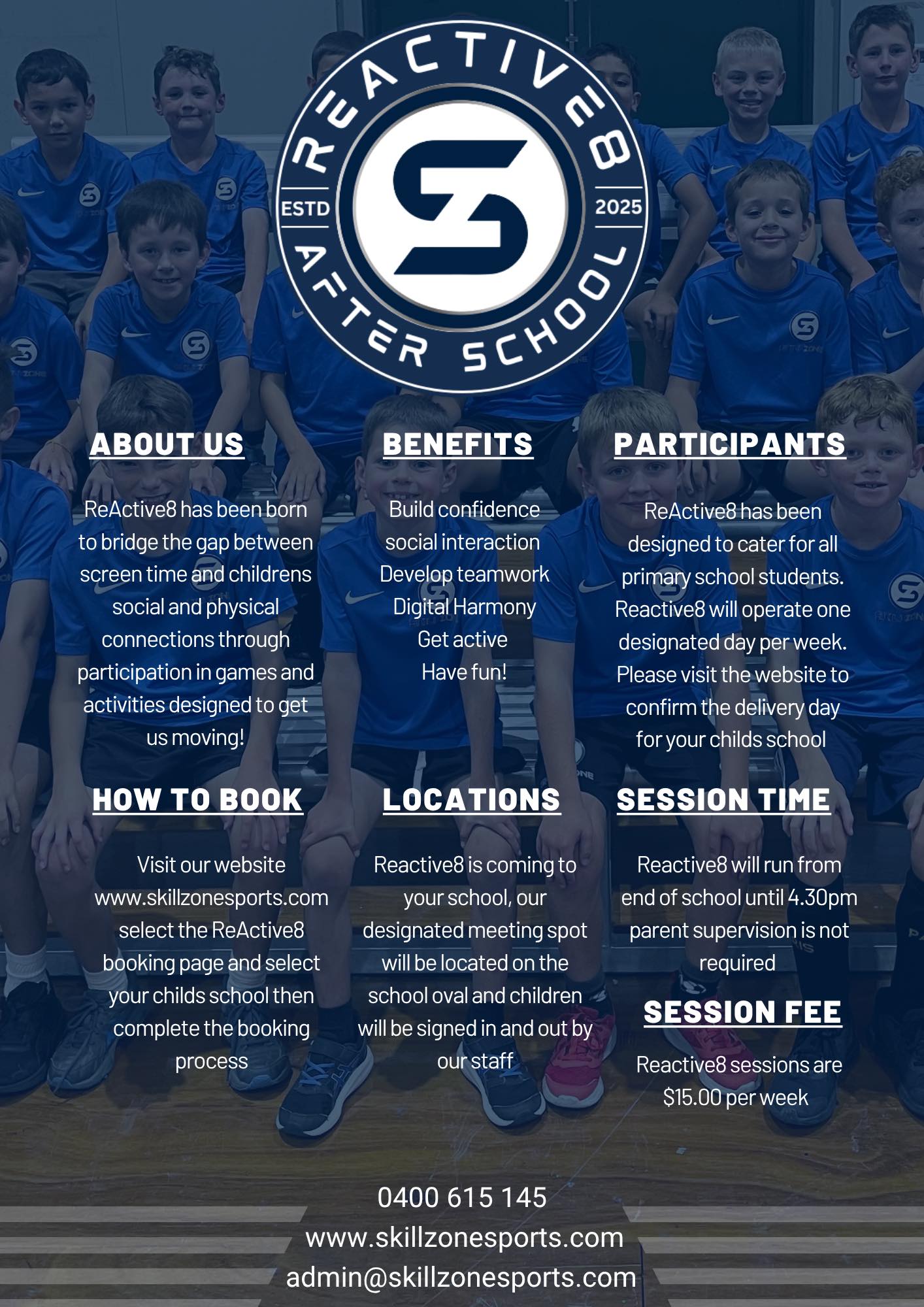 St. Joseph's Primary Finley... - St. Joseph's Primary Finley