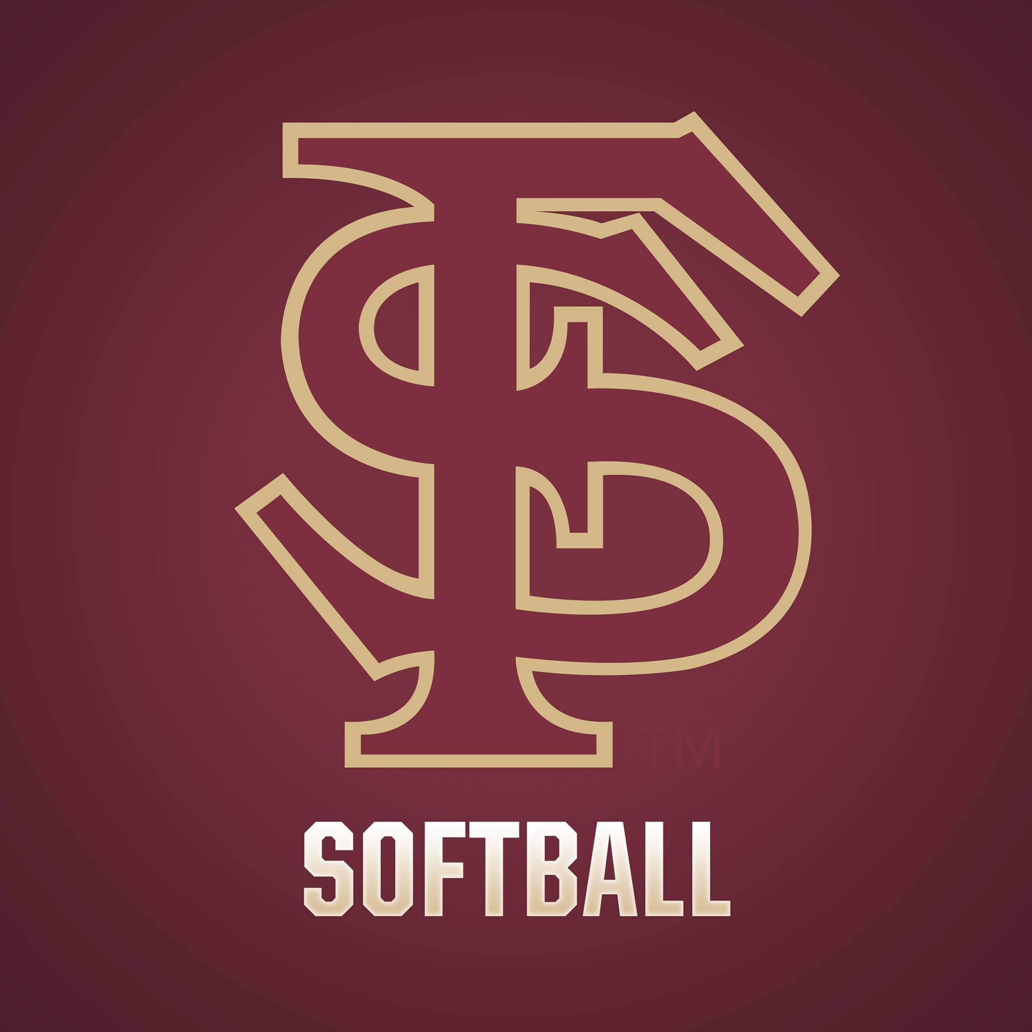 Florida State Seminoles Softball on Reels