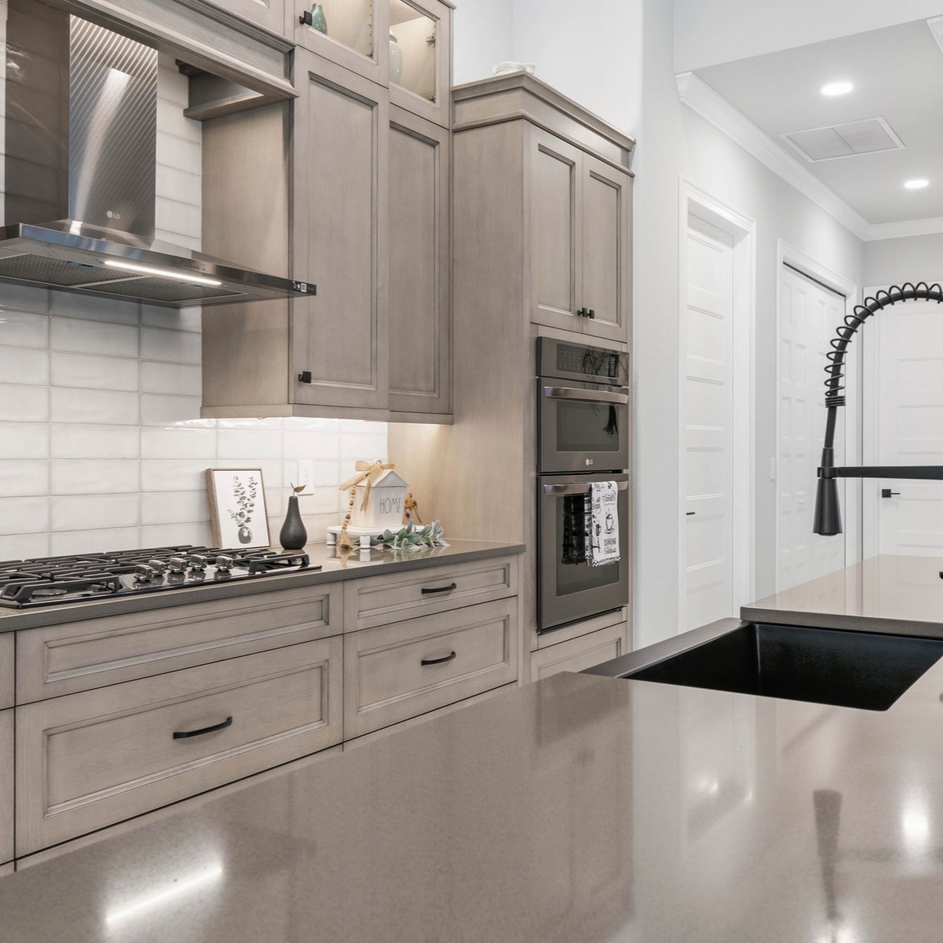 Built-Rite Kitchens | Bunnell FL