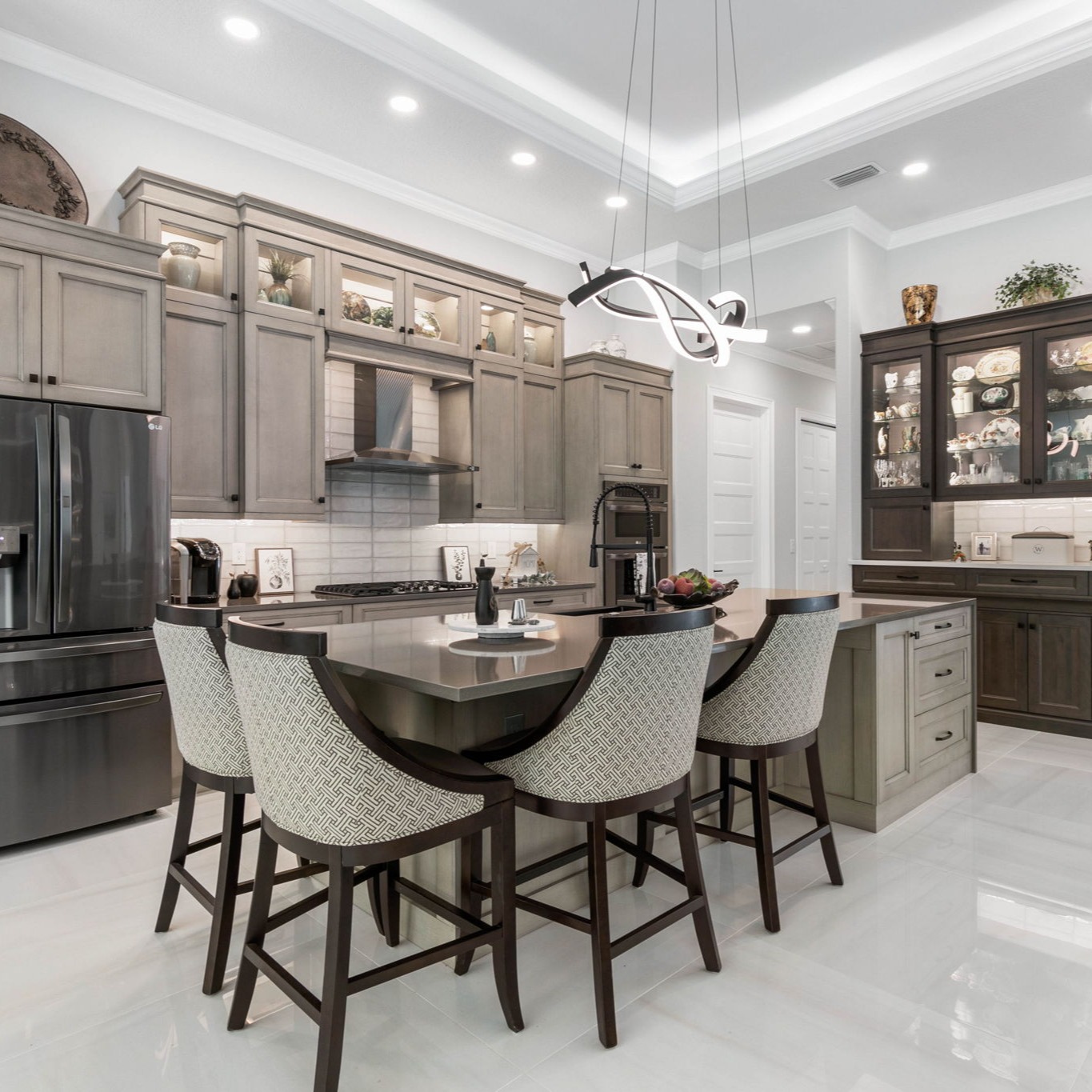 Built-Rite Kitchens | Bunnell FL