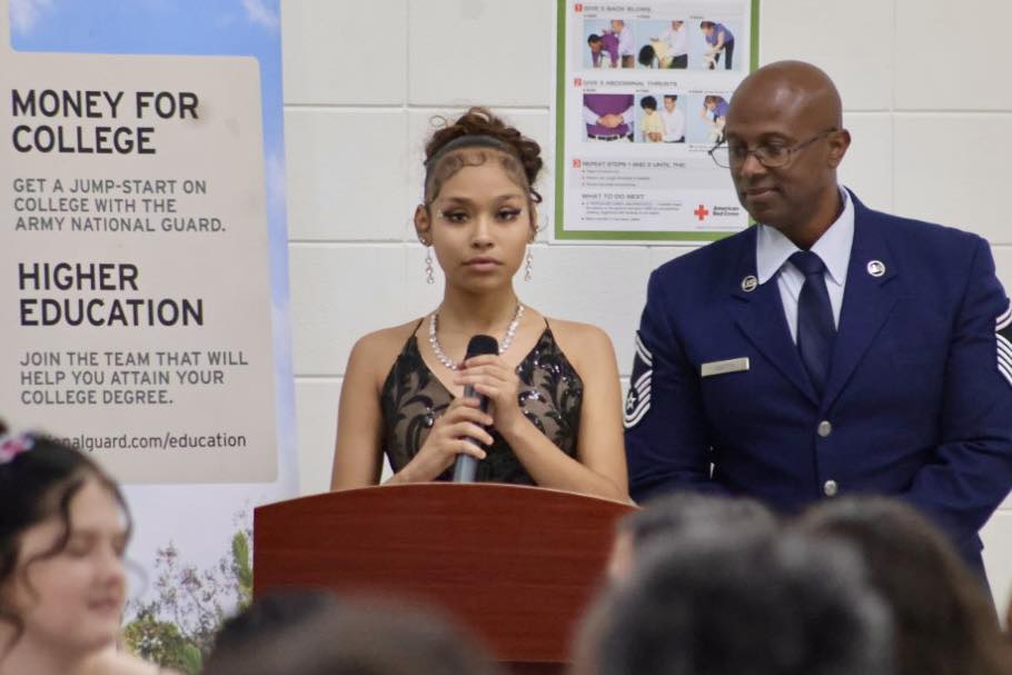 Dublin City Schools GA added a... - Dublin City Schools GA