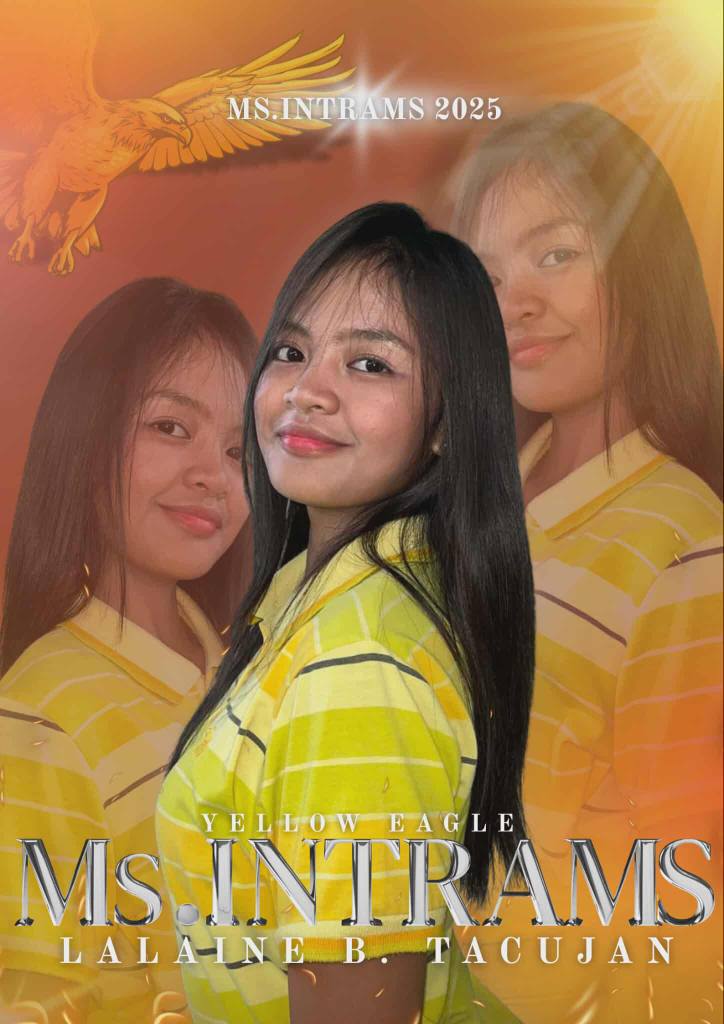 Central... - Central Azucarera de Tarlac High School Annex