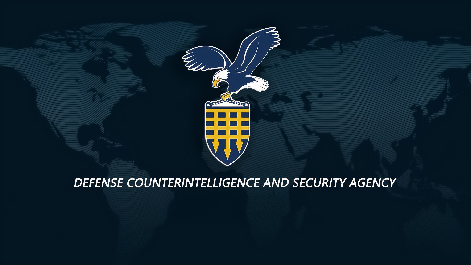 MAC3 - Happy 6th Anniversary to America’s Gatekeeper — the Defense ...