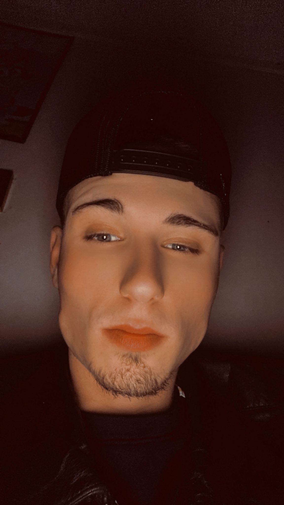 Jacob Howell
