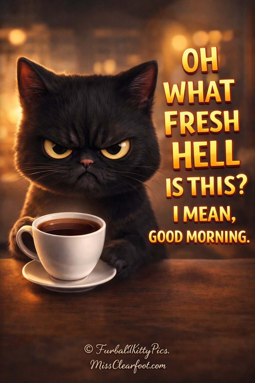 cute-cat-pics-lol-fblifestyle-facebook
