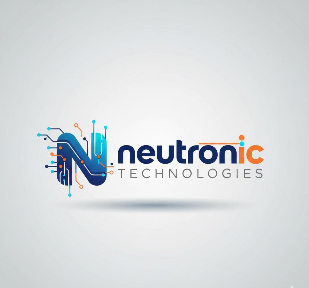 Neutronic | Giza