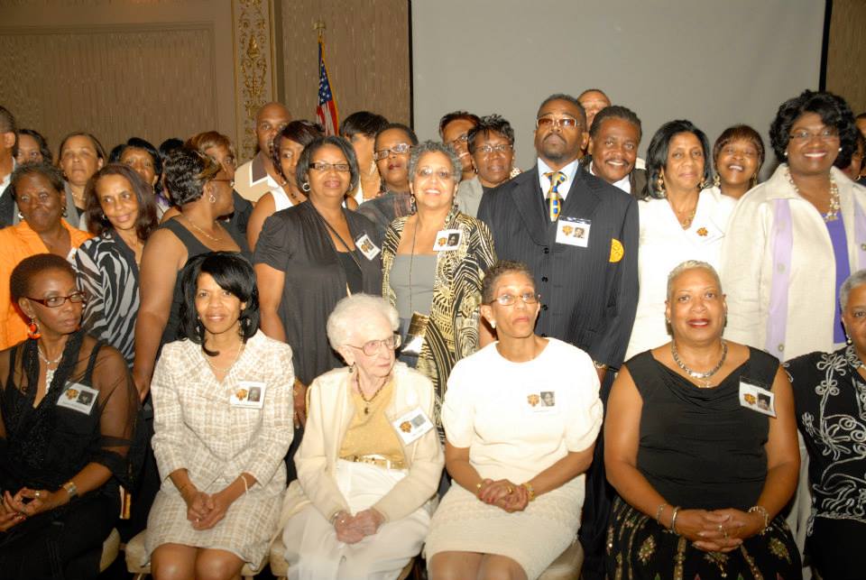 Columbus East High School Class of 1970