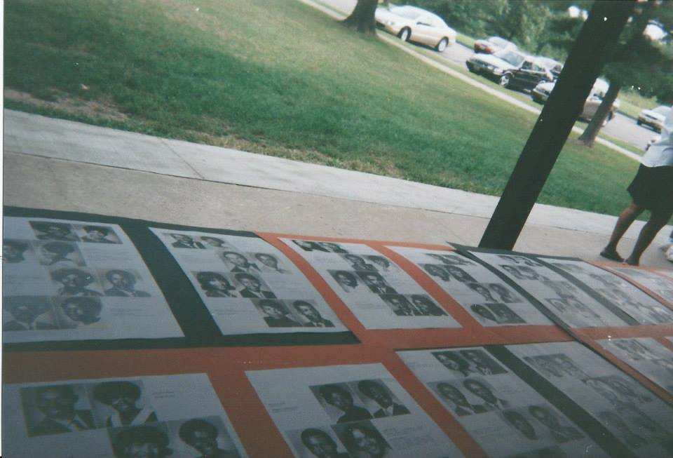 Columbus East High School Class of 1970