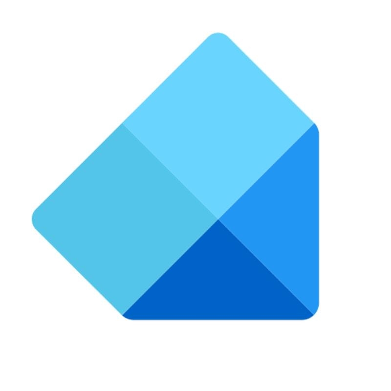 Rebranding não é logo novo. Novo logo. Mesma equipe falha. Mesmo ...