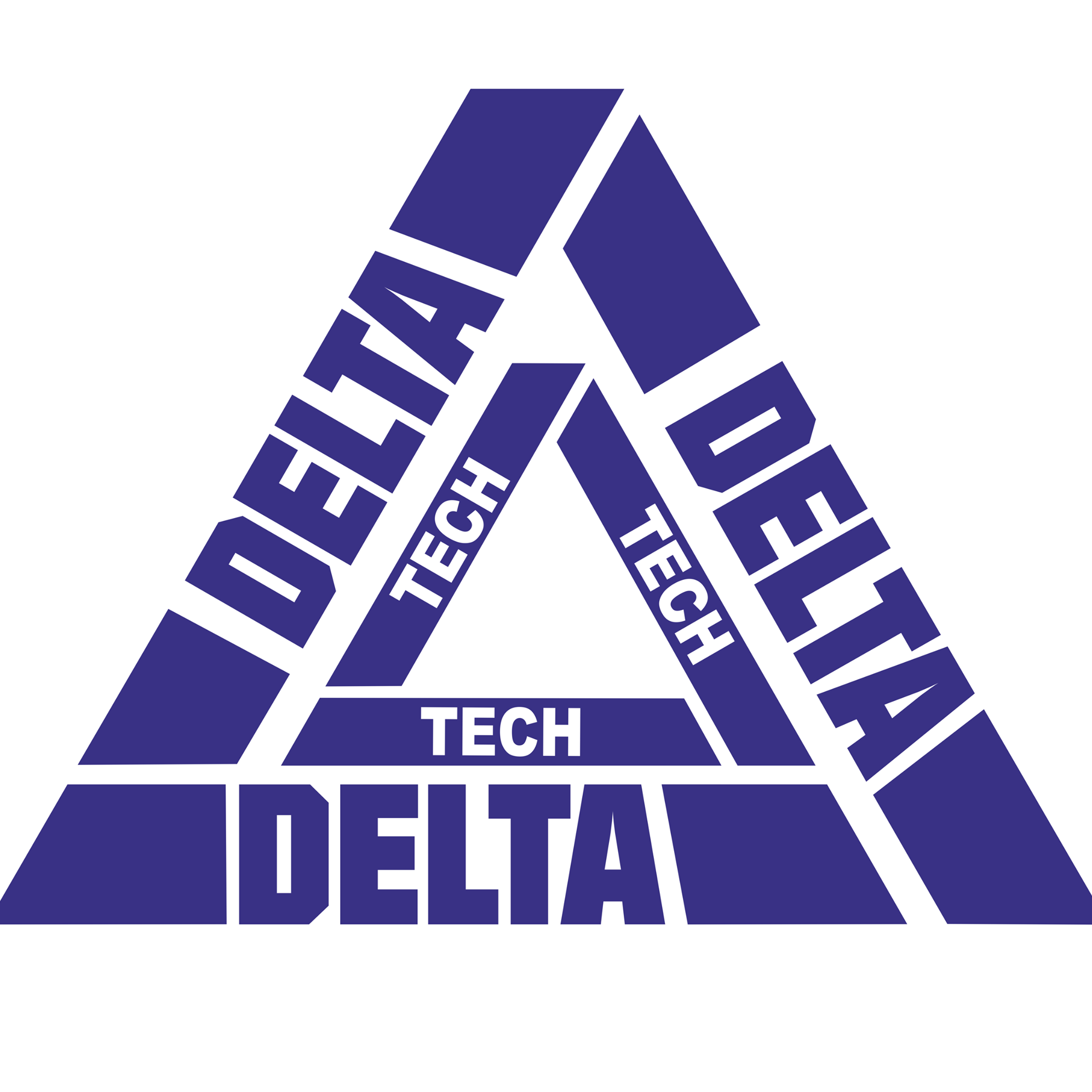 Delta-Tech | Adda