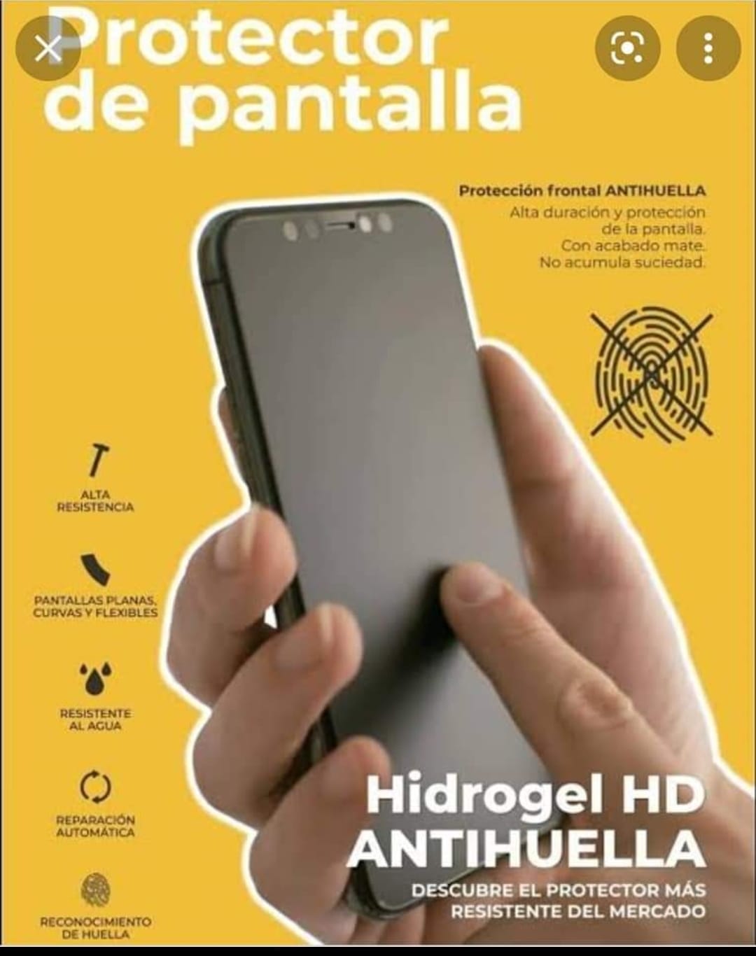 KimCell - #Kimcell|📱📱 ¡SEGUIMOS INSTALANDO LAS LAMINAS...