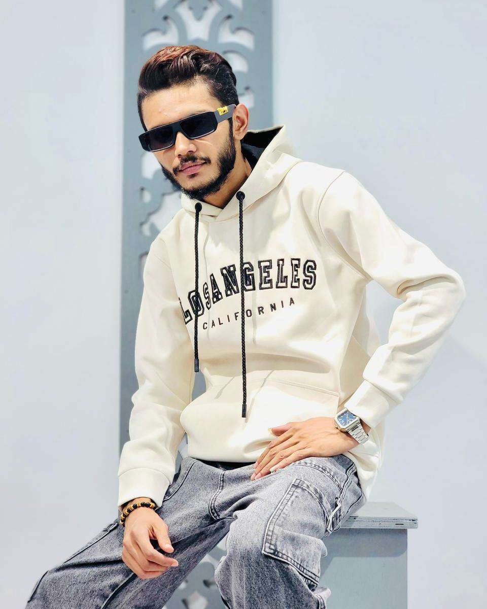 Imtu Fashion